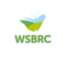 WSBRC logo