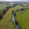 River Wylye