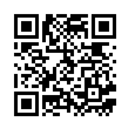 QR code for Coreo app